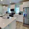 Отель Lost Key Townhomes #14229 - Reef Retreat, фото 10