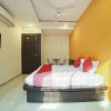 Отель Oyo 22397 S-Cube Service Apartments, фото 5