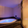 Отель Alfa Kyoto - Adults Only, фото 13