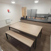 Отель Ensuite Rooms, Coventry - Campus Accommodation, фото 19