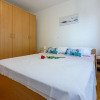 Отель Apartments Petak-pirin, фото 18