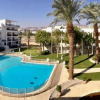 Отель Esterin Royal Park Apartments Eilat, фото 18