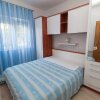 Отель Two-Bedroom Holiday Home in Dramalj, фото 5