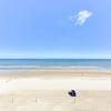Отель Surfside Condo, фото 18