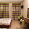 Отель FilosXenia Ismaros Hotel, фото 3