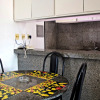 Отель Via Venetto Aparts SR, фото 11