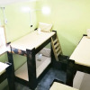 Отель Big Paul Hostel - Adults Only, фото 29