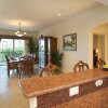Отель Playa Royale Residence Club at Paradise Village, фото 20