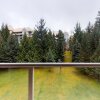 Отель Aspens on Blackcomb, фото 30