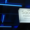 Отель Sook Hostel - Adults Only, фото 11