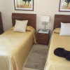 Отель Apartamentos Benal Beach - Geinsa, фото 11