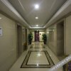 Отель Hua Yi Hotel, фото 23