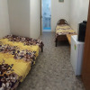 Гостевой дом «Цветущий сад», фото 15