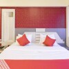Отель OYO Flagship 12273 Hotel Indraprastha, фото 8