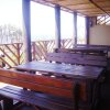 Отель Khaya La Manzi Guest Lodge, фото 16