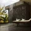 Отель Villa Jalak Bali, фото 10
