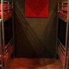 Отель The InnCrowd Backpackers' Hostel, Singapore, фото 4