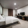 Отель Namyangju Hotel 9, фото 28