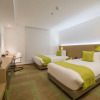 Отель Biohotel Organic Suites, фото 5