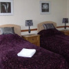 Отель The New Inn, фото 17