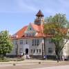 Отель Schloss Krugsdorf, фото 4