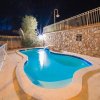 Отель YalaRent Oasis Garden with private pool, фото 14