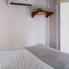Отель Santuario Beach Hostel, фото 4