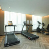 Отель Holiday Inn Taiyuan City Center, an IHG Hotel, фото 5
