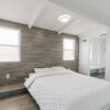 Отель BlueWavePlace - 2BR near Asbury Park, фото 6