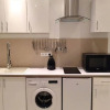 Отель Appartement Jolie 2 Design, фото 6