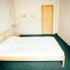 Гостиница Hostel WьISHKA, фото 5