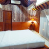 Отель Pande Permai Bungalows, фото 6