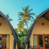 Отель Bedolo Bungalows, фото 3