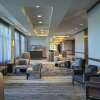 Отель Hyatt Regency Coralville Hotel & Conference Center, фото 20