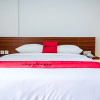 Отель Paramita Hotel by RedDoorz, фото 3