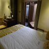 Отель Zen Life Boutique Inn, фото 14