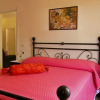 Отель Il bacio, фото 20