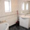 Отель Pokoje Gościnne Lux Faltom, фото 7