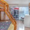 Отель Stunning Home in Grizane With Wifi and 2 Bedrooms, фото 13