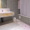 Отель Dar el Manara Djerba Hotel & Aparts, фото 29