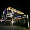 Отель Deagu Taejeondong Soho 102, фото 33