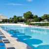 Отель VOI Alimini Resort, фото 33