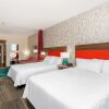 Отель Home2 Suites by Hilton Vero Beach I-95, фото 11