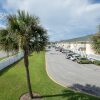 Отель Sandpiper Cove 8229 Destin - 4 Br Condo, фото 9