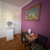 Отель Room in House - S2 - Double Room in Jelsa on Hvar With Private Ensuite Bathroom, фото 6