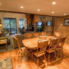 Отель Eagles Lake Retreat by Lake Tahoe Accommodations, фото 7