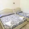 Отель Sea Garden Rooms, фото 20