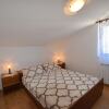 Отель Apartments Petrica, фото 14