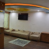 Отель Shree Avezika Comfort, фото 14