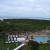 Отель Tanga Beach Resort & Spa, фото 30